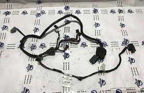 Електрообладнання (Загальне)