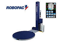 Палатайзер ROBOPAC Rotoplat 708