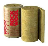 Rockwool