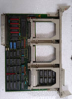 Плата Siemens 6FX1126-7BA01