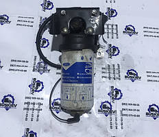 Фільтри (Загальне)