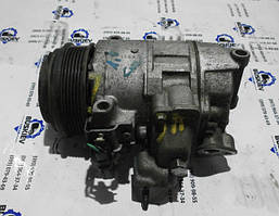 Кондиціонер, обігрівач, вентиляція (Загальна)