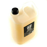 Шампунь увлажняющий с пчелиным маточным молочком для поврежденных волос Nirvel royal jelly shampoo 5000мл 6609