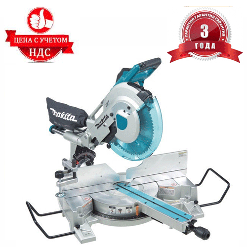 Ls1216l makita outlet