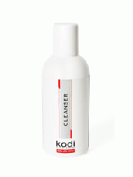 Cleanser (для зняття липкого шару) Kodi 250 мл.