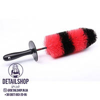 SGCB Rim Cleaning Brush XL Щітка для чищення дисків і двигуна, 44 см