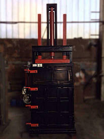 Прес "ГЕРКУЛЕС"