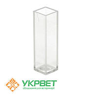 Кювети до фотометра Semenmeter Plus