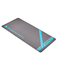 Коврик LivePro NBR Sports Mat 180х80х1.0см (LP8228)