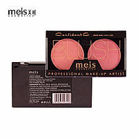 Румяна Meis Blush Professional muke-up artist