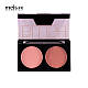Румяна Meis Blush Professional muke-up artist, фото 3