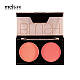 Румяна Meis Blush Professional muke-up artist, фото 4