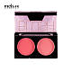 Румяна Meis Blush Professional muke-up artist, фото 5