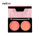 Румяна Meis Blush Professional muke-up artist, фото 6