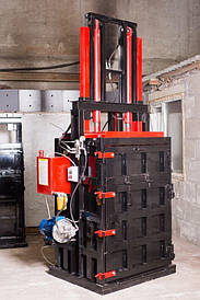 Пресс"СИЛАЧ"