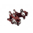 Кронштейн МТЗ валу поворотного навішування 70-4605016-Б