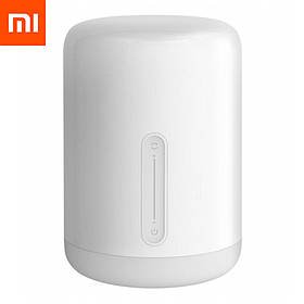 Розумний світильник Xiaomi MiJia Bedside Lamp 2