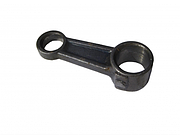 Кронштейн ВОМ МТЗ 50-4202058