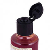 Шампунь "Сатритха" від випадіння волосся 210мл. Кхаді. Індія. Срок до 07/2027, фото 6