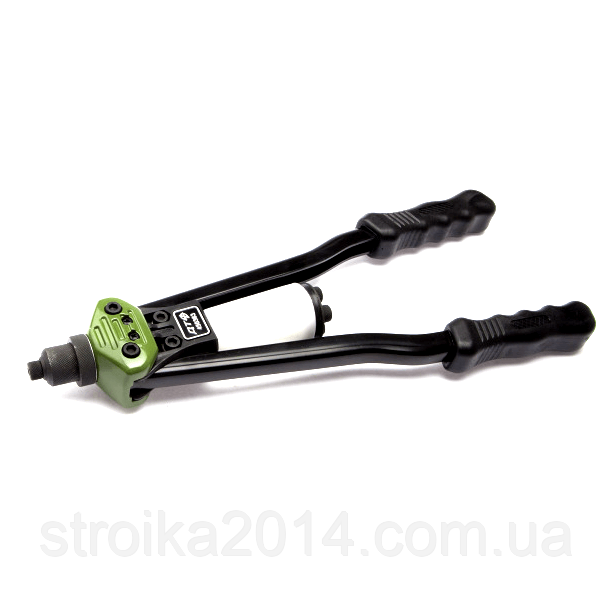 Преимущества дела техники заклепочник