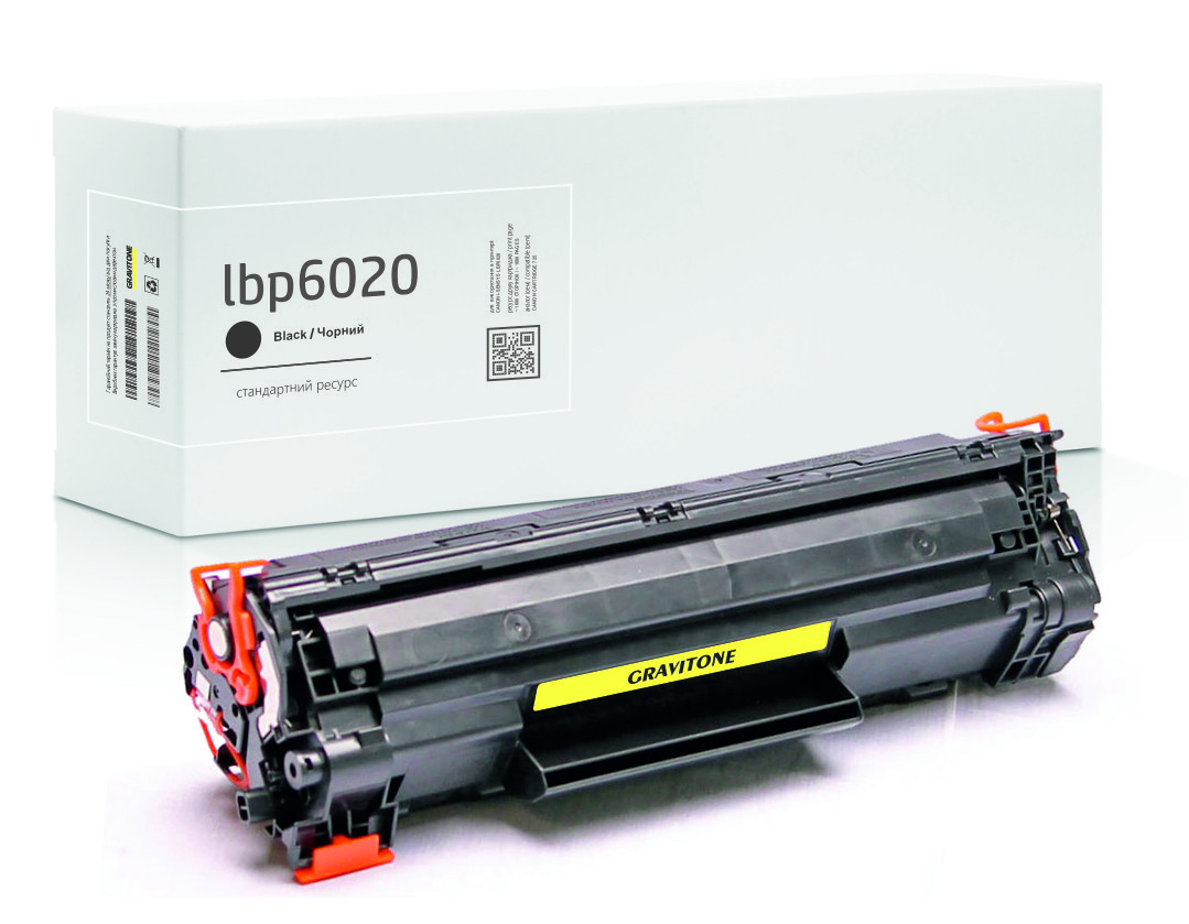 принтер canon i-sensys lbp113w 2207c001. принтер canon lbp 6020. Canon i-sensys lbp6020. принтер кэнон лбп 6020. принтер canon lbp 6020.