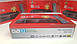 Супутниковий ресивер тюнер Mpeg4 UCLAN B6 Metal NEW U2C B6 Metal, фото 4