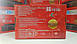 Супутниковий ресивер тюнер Mpeg4 UCLAN B6 Metal NEW U2C B6 Metal, фото 5