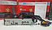 Супутниковий ресивер тюнер Mpeg4 UCLAN B6 Metal NEW U2C B6 Metal, фото 10