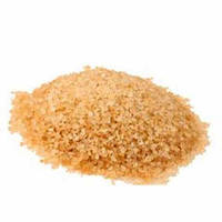 Сахар тростниковый коричневый песок Демерара 1 кг