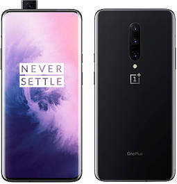 OnePlus 7 Pro Чохли і Скло (Ван Оне Плас Плюс 7 Про)