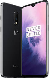 OnePlus 7 Чохли і Скло (Ван Оне Плас Плюс 7)