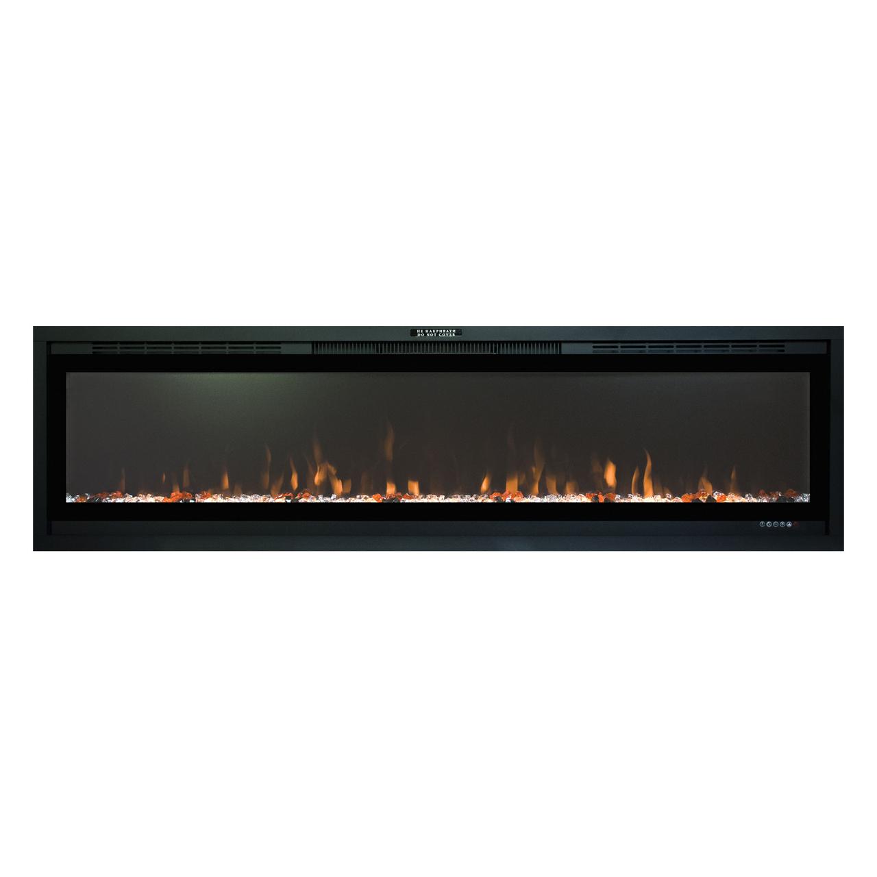 Електрокамін Royal Flame Royal Fire BI 60