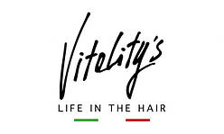 Vitality's (Італія) - професійна косметика