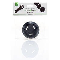 Адаптер Flight для Fleshlight Shower Mount