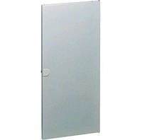 Дверь металлическая для щита HAGER VA36CN VOLTA