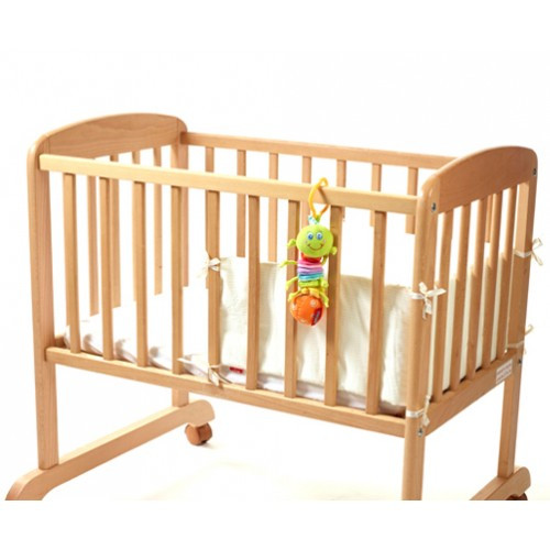 Дріжний Джей , фото 1