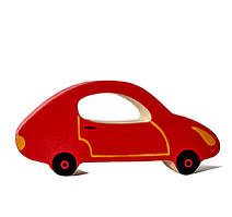 Машинка HEGA Гонка Феррарі