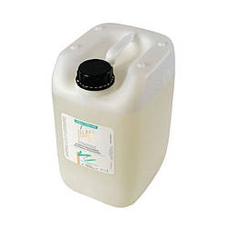 Кондиціонер з олією жожоба Vitality`s 5000 мл