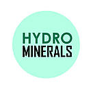 10 л HydroMinerals — добавка для мінералізації води для поливу (аналог CalMag), фото 2