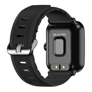 Oukitel W2 smart watch 1 3 ID 1017783430 579 Prom.ua