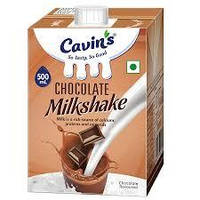 Бу упаковщик для какао-молока Tetra Pak 7000 шт/ч
