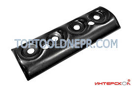 Планка притискна для рубанка Інтерскол Р-110