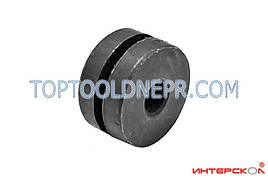 Ролик для лобзика МП-100Е/700