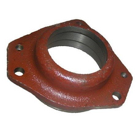 Кронштейн МТЗ, фото 1