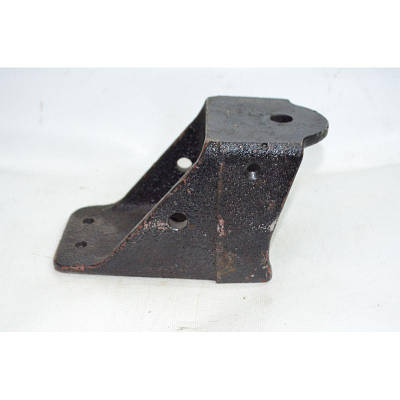 Кронштейн кабины мтз левый - купить недорого на Prom.ua: цены, акции и ...