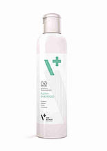 Шампунь для цуценят і кошенят VetЕxpert (ВетЭксперт) Puppy Shampoo з алантоином і пантенолом, 250 мл