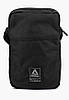 Сумка спортивна Reebok Worcout Ready City Bag, фото 2