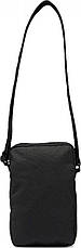 Сумка спортивна Reebok Worcout Ready City Bag, фото 2