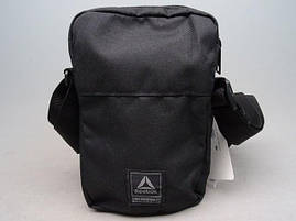 Сумка спортивна Reebok Worcout Ready City Bag, фото 3