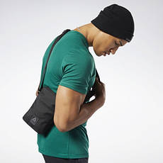 Сумка спортивна Reebok Worcout Ready City Bag, фото 5